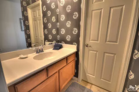 82154 Travolta Ave, Indio, CA 92201 photo 23