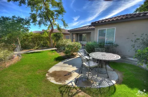 82154 Travolta Ave, Indio, CA 92201 photo 30