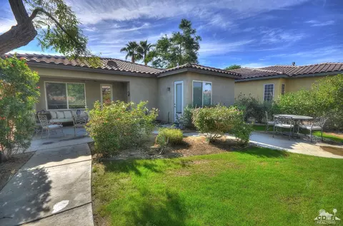 82154 Travolta Ave, Indio, CA 92201 photo 29