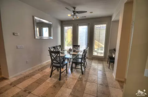 82154 Travolta Ave, Indio, CA 92201 photo 6