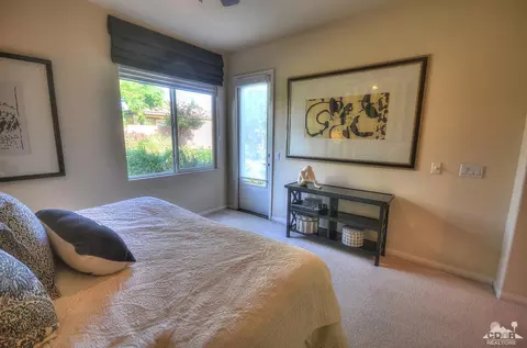 82154 Travolta Ave, Indio, CA 92201 photo 16