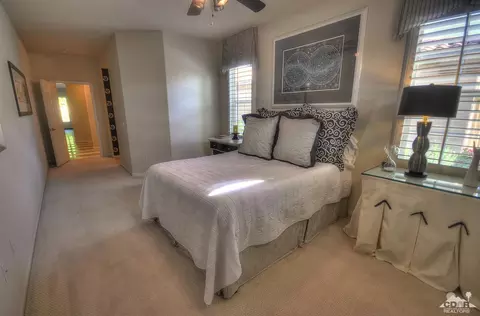 82154 Travolta Ave, Indio, CA 92201 photo 21