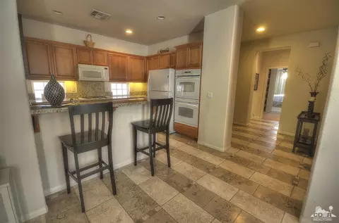 82154 Travolta Ave, Indio, CA 92201 photo 3