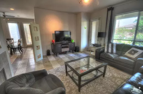 82154 Travolta Ave, Indio, CA 92201 photo 10