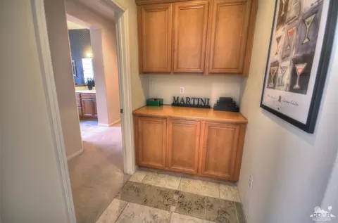 82154 Travolta Ave, Indio, CA 92201 photo 13