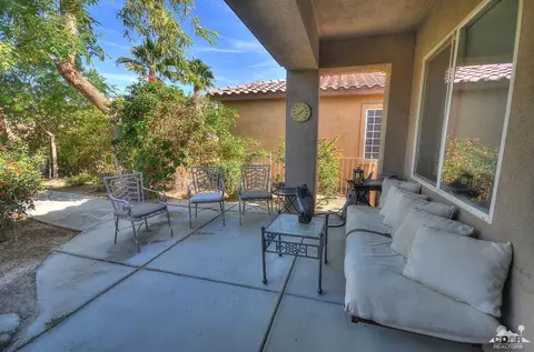 82154 Travolta Ave, Indio, CA 92201 photo 26