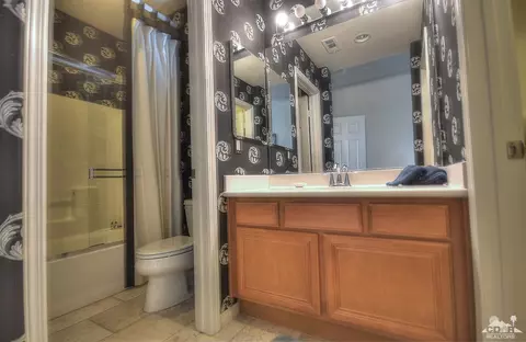82154 Travolta Ave, Indio, CA 92201 photo 24