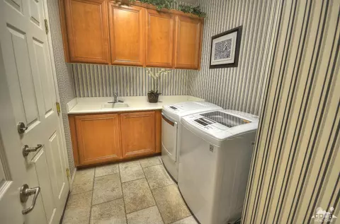 82154 Travolta Ave, Indio, CA 92201 photo 25