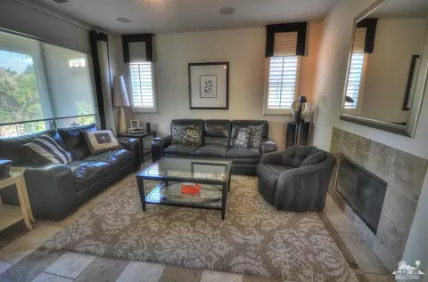 82154 Travolta Ave, Indio, CA 92201 photo 11