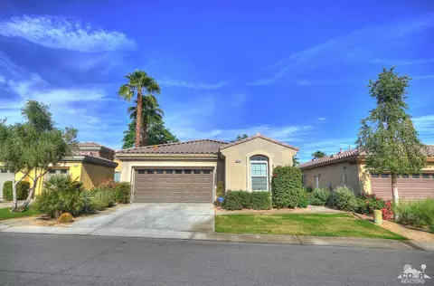 82154 Travolta Ave, Indio, CA 92201 photo 1