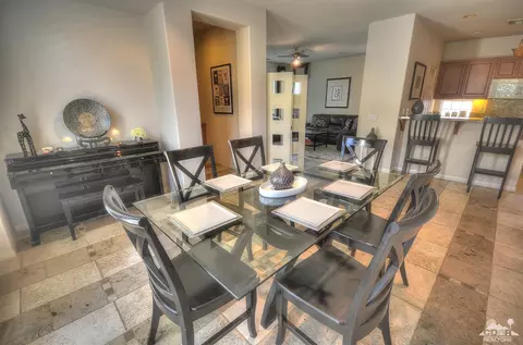 82154 Travolta Ave, Indio, CA 92201 photo 5
