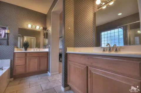 82154 Travolta Ave, Indio, CA 92201 photo 19