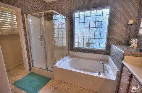 82154 Travolta Ave, Indio, CA 92201 photo 17