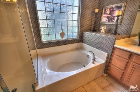 82154 Travolta Ave, Indio, CA 92201 photo 18