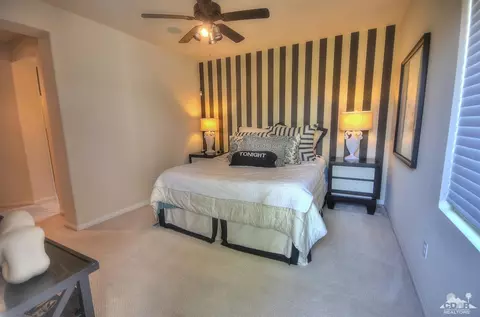 82154 Travolta Ave, Indio, CA 92201 photo 15