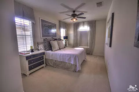 82154 Travolta Ave, Indio, CA 92201 photo 22