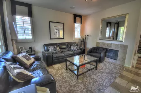 82154 Travolta Ave, Indio, CA 92201 photo 12