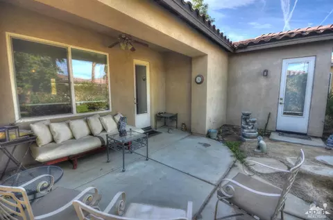 82154 Travolta Ave, Indio, CA 92201 photo 31