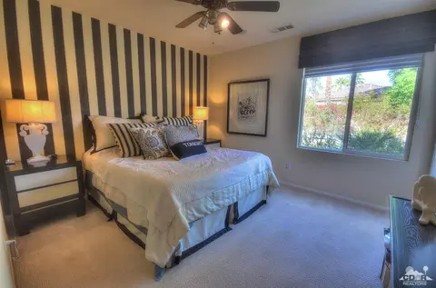 82154 Travolta Ave, Indio, CA 92201 photo 14