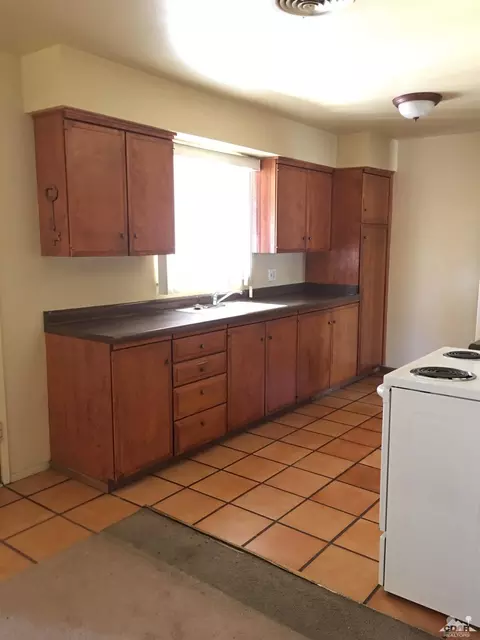 82429 Adobe Rd, Indio, CA 92201 photo 4