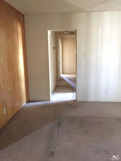 82429 Adobe Rd, Indio, CA 92201 photo 3