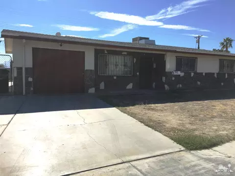 82429 Adobe Rd, Indio, CA 92201 photo 1