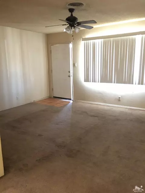 82429 Adobe Rd, Indio, CA 92201 photo 2