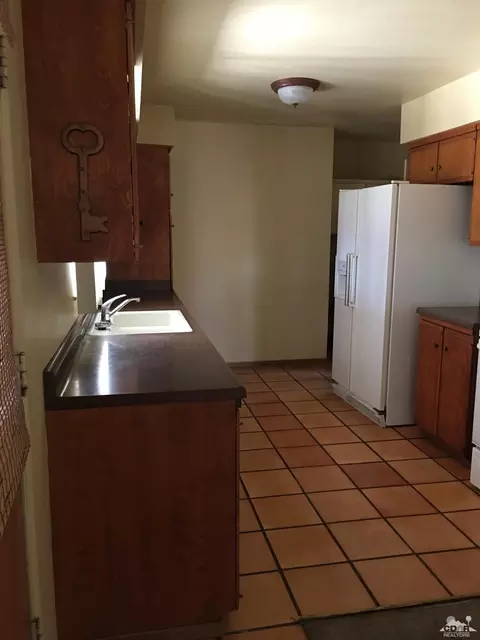 82429 Adobe Rd, Indio, CA 92201 photo 5