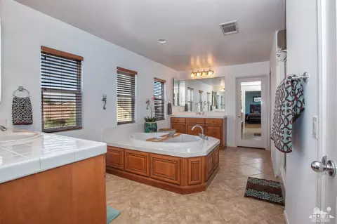 37199 Bosley St, Indio, CA 92203 photo 20