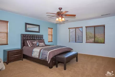 37199 Bosley St, Indio, CA 92203 photo 18