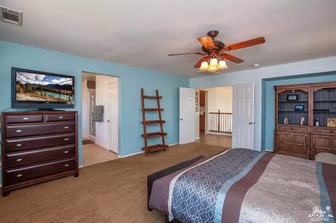 37199 Bosley St, Indio, CA 92203 photo 19