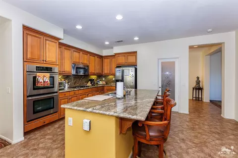 37199 Bosley St, Indio, CA 92203 photo 6