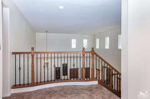 37199 Bosley St, Indio, CA 92203 photo 16