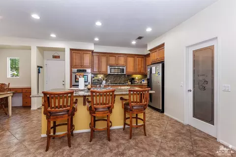37199 Bosley St, Indio, CA 92203 photo 5