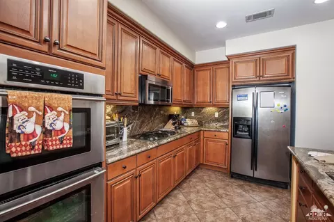 37199 Bosley St, Indio, CA 92203 photo 7