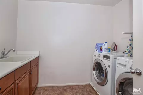 37199 Bosley St, Indio, CA 92203 photo 31