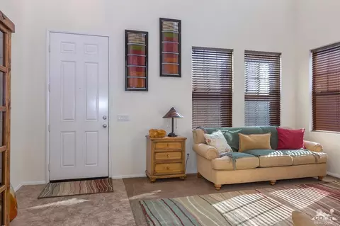 37199 Bosley St, Indio, CA 92203 photo 3