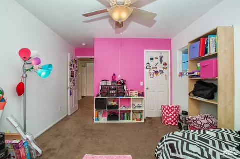 37199 Bosley St, Indio, CA 92203 photo 28