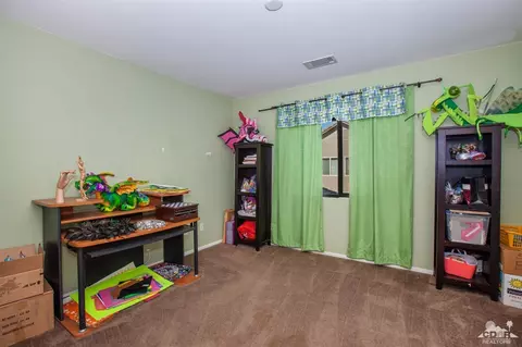 37199 Bosley St, Indio, CA 92203 photo 25