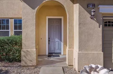 37199 Bosley St, Indio, CA 92203 photo 33