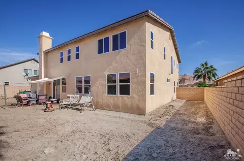 37199 Bosley St, Indio, CA 92203 photo 32