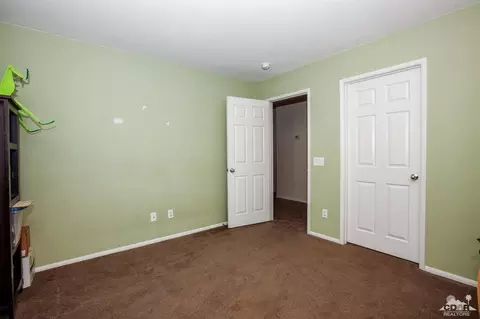 37199 Bosley St, Indio, CA 92203 photo 26