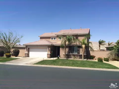 82150 Padova Dr, Indio, CA 92203 photo 2