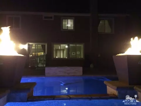 82150 Padova Dr, Indio, CA 92203 photo 6