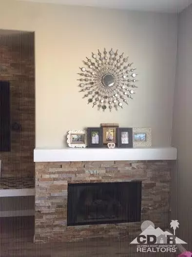 82150 Padova Dr, Indio, CA 92203 photo 8