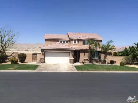 82150 Padova Dr, Indio, CA 92203 photo 7
