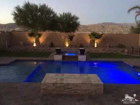 82150 Padova Dr, Indio, CA 92203 photo 3