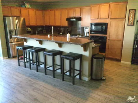 82150 Padova Dr, Indio, CA 92203 photo 5