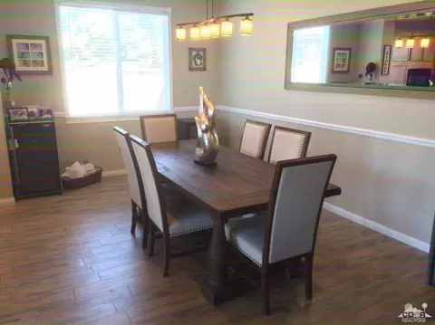 82150 Padova Dr, Indio, CA 92203 photo 4