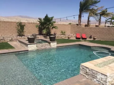 82150 Padova Dr, Indio, CA 92203 photo 1